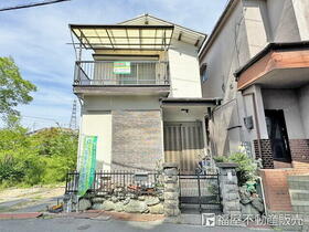 大阪府寝屋川市川勝町