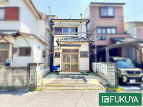 京都府宇治市槇島町薗場