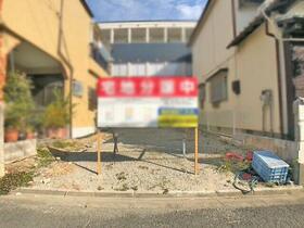 大阪府藤井寺市大井５丁目