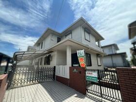 奈良県大和郡山市矢田山町