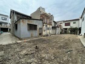 大阪府大阪市城東区関目１丁目