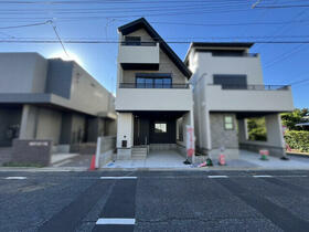 東京都江戸川区北小岩７丁目