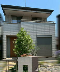 兵庫県明石市貴崎５丁目