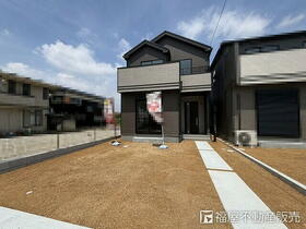 兵庫県三木市本町１丁目