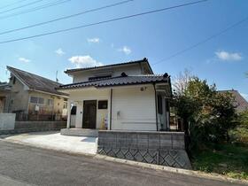 鹿児島県鹿児島市東俣町