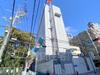 セレニテ江坂アリア 9階 築4年2ヶ月の賃貸物件