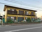掛川市中宿 2階建 築40年のイメージ