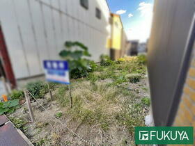 京都府京都市上京区下立売通千本東入田中町