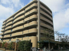 ディオ・フェルティ丹波橋右芳館