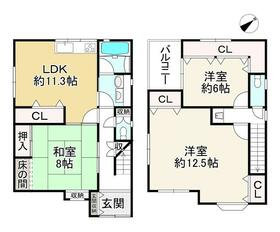 大阪府堺市西区浜寺昭和町３丁