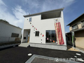 兵庫県加古川市東神吉町西井ノ口