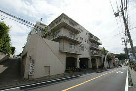 成増シティハウス