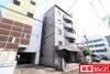 ドルフ宮前 3階 築32年5ヶ月の賃貸物件