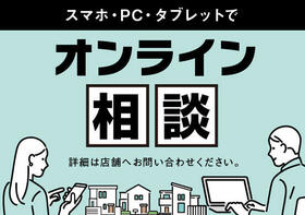 沖縄県那覇市字大道（賃貸マンション1R・4階・26.68㎡） その9