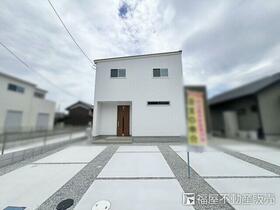 奈良県北葛城郡広陵町大字笠