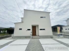 奈良県北葛城郡広陵町大字笠