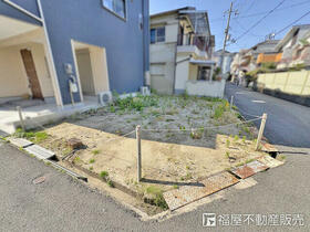 大阪府寝屋川市三井南町