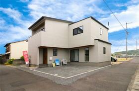 岡山県倉敷市八王寺町