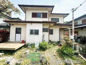 兵庫県神戸市垂水区塩屋北町４丁目