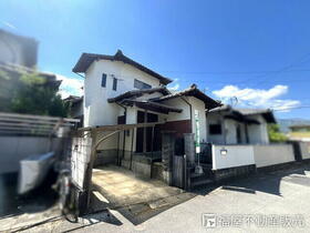 福岡県福岡市早良区内野6丁目