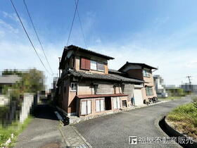 滋賀県東近江市五個荘和田町