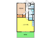 岐阜市木田１丁目&nbsp;2階建&nbsp;築23年のイメージ