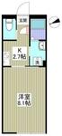 横浜市泉区和泉中央北５丁目 3階建 新築のイメージ