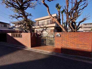 代表画像_外観@211062643677