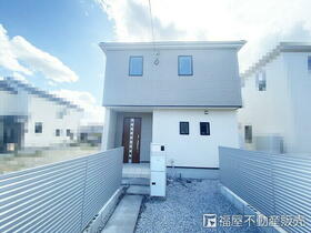 滋賀県近江八幡市安土町常楽寺