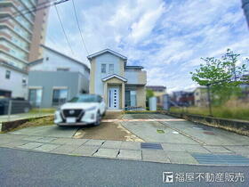奈良県天理市二階堂上ノ庄町