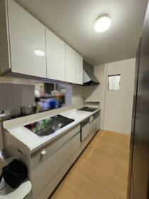 大阪府大阪市平野区加美北１丁目