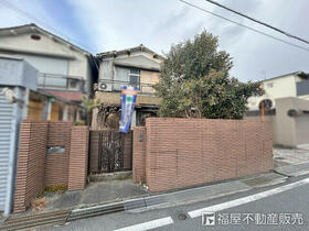 大阪府寝屋川市菅相塚町