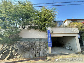 大阪府寝屋川市成田東町