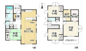 滋賀県草津市南草津プリムタウン１丁目