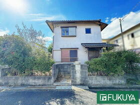 京都府木津川市南加茂台１丁目