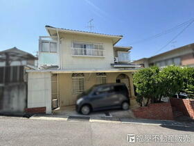 京都府京都市伏見区深草大亀谷万帖敷町