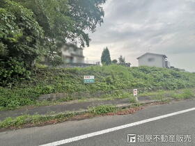 滋賀県蒲生郡日野町大字別所