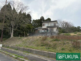 滋賀県蒲生郡日野町大字別所