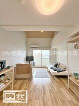 Ｒ－ＲＥＳＩＤＥＮＣＥ　ＴＡＫＡＭＡＴＳＵ 1002 ｜ 香川県高松市塩上町２丁目（賃貸マンション1R・10階・24.09㎡） その16