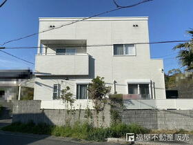 滋賀県栗東市上砥山