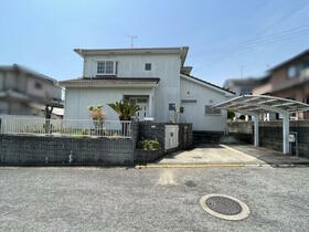 奈良県五條市田園２丁目