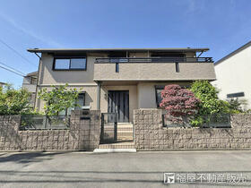 大阪府寝屋川市国松町