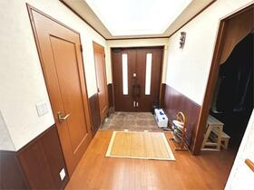 detached 熊本県上益城郡甲佐町大字府領