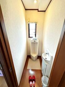 detached 熊本県上益城郡甲佐町大字府領