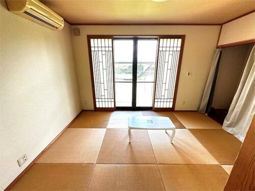 detached 熊本県上益城郡甲佐町大字府領