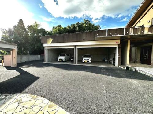 detached 熊本県上益城郡甲佐町大字府領