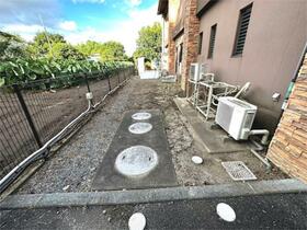 detached 熊本県上益城郡甲佐町大字府領