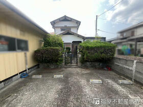 兵庫県姫路市御国野町御着