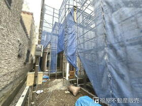 滋賀県大津市中央１丁目