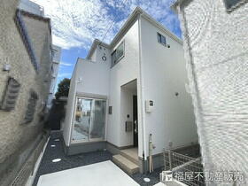 滋賀県大津市中央１丁目